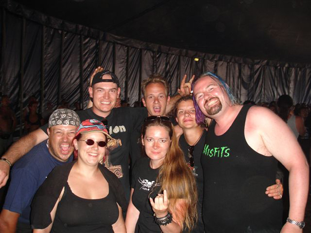 Graspop 2005 door Martijn ~ 26.jpg